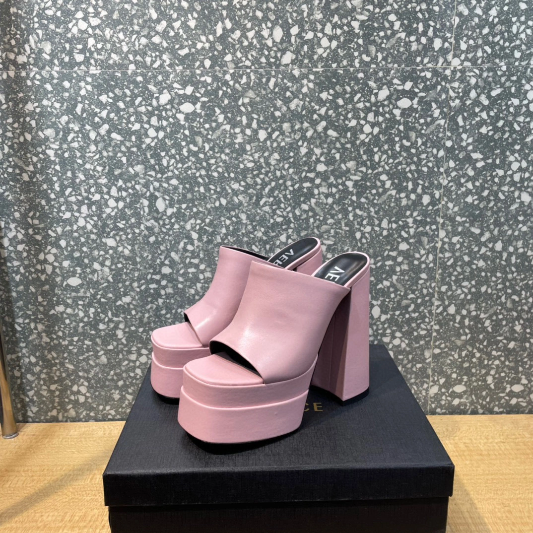 coco--cowhide Heel height15.5cm 3+3cm 7colour item : B-X032B2579-7